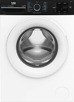 Фото BEKO BM3WFU3821WBW