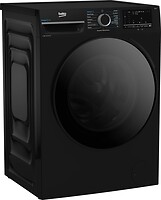 Фото BEKO BM3WFU49415PBDC