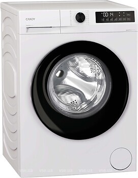 Фото Candy ProWash 300 GD 39B8-S