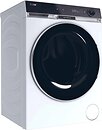 Фото Haier X11 HW100-B14397EU1S