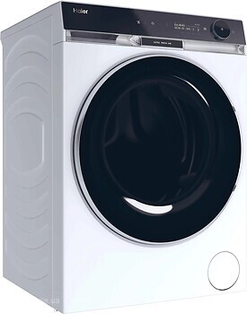 Фото Haier X11 HW100-B14397EU1S