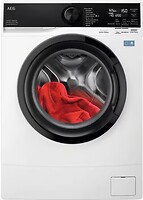 Фото AEG L6SE47DU