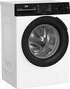 Фото BEKO BM1WFSU37233WPBB