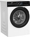 Фото BEKO BM3WFU410415WPBB