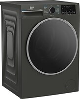 Фото BEKO B3WFU48415MGB2