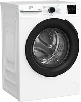 Фото BEKO BM1WFSU38033WB