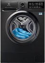 Фото Electrolux EWS6327DXU