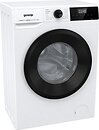 Фото Gorenje WNHPI94A1PS