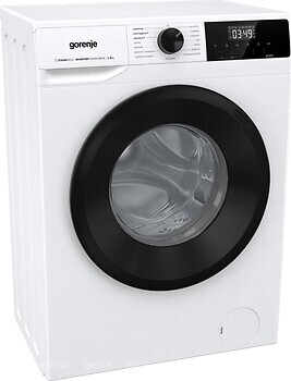 Фото Gorenje WNHPI94A1PS