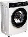 Фото Greta WAG7316HW3