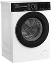 Фото Whirlpool WAM 764WKB