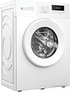 Фото Kernau Basic BKFWM I 7502 W