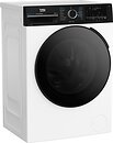 Фото BEKO BM3WFSU47215WPBB2