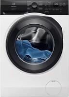 Фото Electrolux EW6F9482U