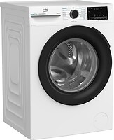 Фото BEKO BM3WFSU48415WB