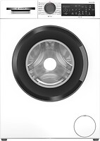Фото Bosch WLZ24200