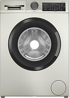Фото Bosch WLZ2420S