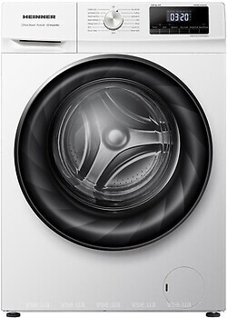 Фото Heinner HWDM-H10614A