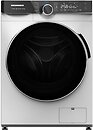 Фото Heinner HWDM-M1014IVKB
