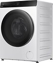 Фото Xiaomi MiJia WD090MJA11