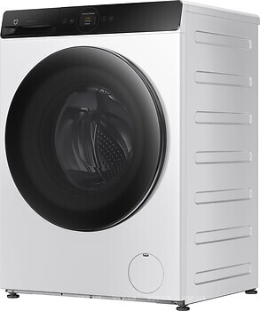 Фото Xiaomi MiJia WD090MJA11
