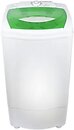 Фото Vilgrand VSD-653 Green