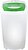Фото Vilgrand VSD-653 Green