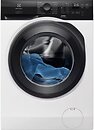 Фото Electrolux EW6F9452U