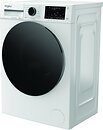 Фото Whirlpool WAM762WBC