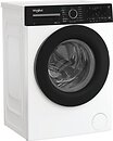 Фото Whirlpool WAM762WBB