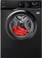 Фото AEG L6SE47DXU