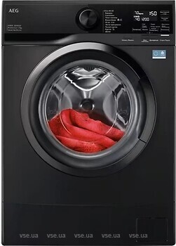 Фото AEG L6SE47DXU
