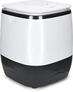 Фото Artel SE-25 Grey