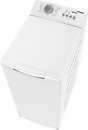 Фото Heinner HWM-TL7012C++