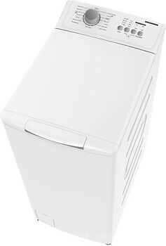 Фото Heinner HWM-TL7012C++