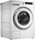 Фото Asko W5114CXLW