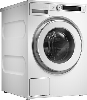 Фото Asko W5114CXLW
