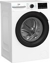 Фото BEKO BM3WFSU47215WB