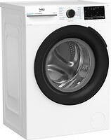 Фото BEKO BM3WFSU47215WB
