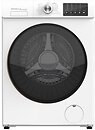 Фото Grunhelm GWW-F612DOWB