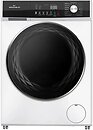 Фото Grunhelm GWW-F812D1WB