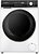 Фото Grunhelm GWW-F812D1WB