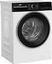 Фото BEKO B5WFU69415WPBB