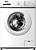 Фото Edler EWF5014SSIP