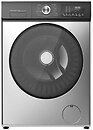 Фото Grunhelm GWW-F612D2GB-ST