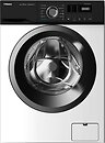 Фото Hansa WHS6100D2BSW