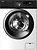 Фото Hansa WHS6100D2BSW