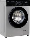 Фото Hansa WHS7120D2BSS