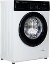 Фото Hansa WHS7120D2BSW