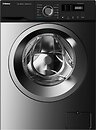 Фото Hansa WHS6100D2BSS